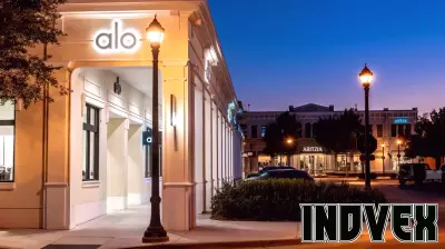 Bob on Business: New-to-area retailers set for Southlake