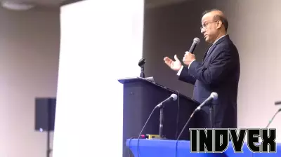 Bob on Business: UTA business professor sees uncertainty ahead for financial markets, mortgage rates