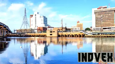 Bridgeport Introduces Grant Program to Support Local Small Businesses