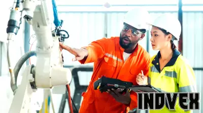 Bridging the Gap: Workers and Businesses Thrive Together