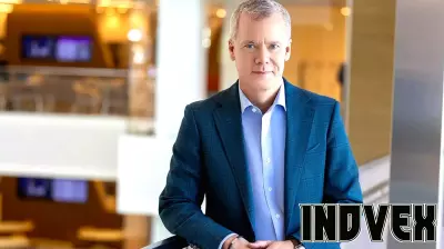 Bristol Myers Squibb Sets Ambitious Goals for New Medicine Launches by 2030