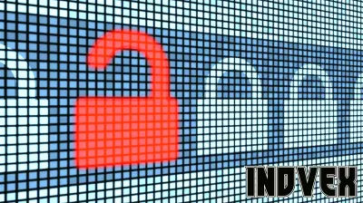 Business Email Compromises: Current Legal Trends and Key Strategies