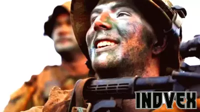 Business Insider's YouTube Channel Celebrates Double Win at 2025 Webby Awards
