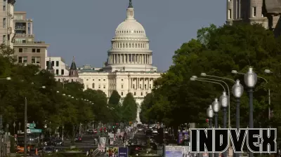 Business Leaders Transforming Washington to Benefit Taxpayers