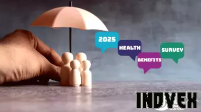 Business Owners Demonstrate Commitment to Employee Healthcare Coverage