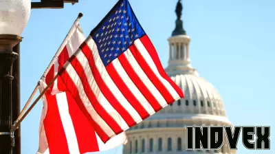 Businesses Unite to Support Federal Workers Amid Ongoing Turmoil