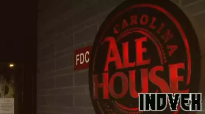 Changes on Glenwood South: Residents React to Restaurant Closure