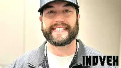 Cherokee Nation Supports Native-Owned Businesses Through Bidding Preferences