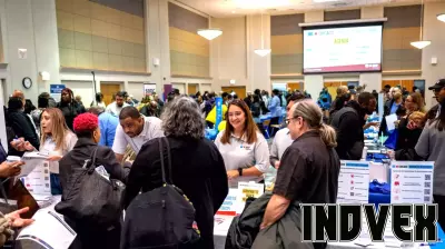 Chicago’s Small Business Expo to Provide Free Entrepreneurial Resources