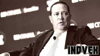 Cisco Just Proved the Most Dangerous Moment in Business Isn’t Losing—It’s Winning