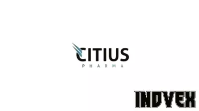 Citius Pharmaceuticals Announces Fiscal Year 2025 Financial Results and Business Developments