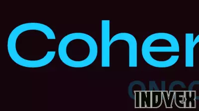 Coherus Oncology Expands Clinical Program and Reports Third Quarter Financial Results