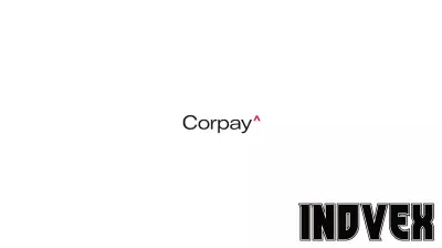 Corpay Finalizes Mastercard's Investment in Cross-Border Operations