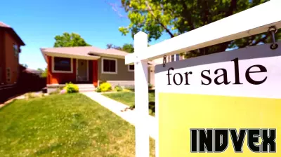 Criticism of Trump's 50-Year Mortgage Proposal from Fox Business Host