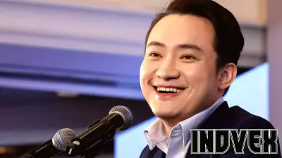 Crypto Billionaire Displays $100K Trump Watch Following Exclusive Dinner with Donald Trump