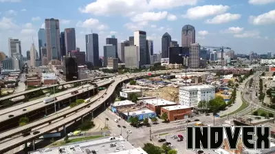 Deep Ellum Business Owners Advocate for Enhanced Safety Measures Amid Crime Surge