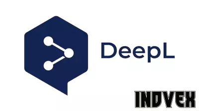 DeepL Unveils Clarify: A Revolutionary Tool for Enhanced Business Translations