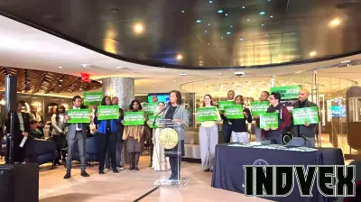 District commits 40% of spending for RFK campus development to DC businesses