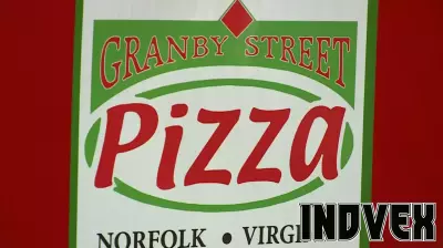 Downtown Norfolk businesses gearing up for busy weekend during Harborfest and Sail250
