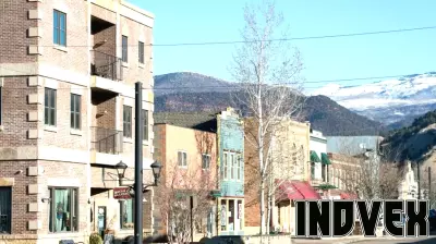 Eagle Town Launches Webinar for $120,000 Business Advancement Grants