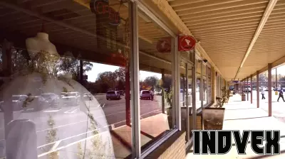 Economic Shockwaves from Operation 