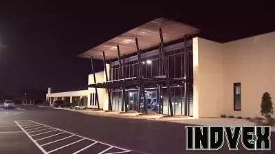 Edison Cultural Arts Center brings a vibrant hub for art business and community to Fort Bend Houston