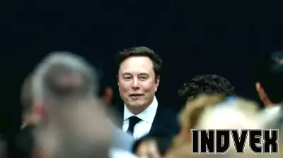 Elon Musk Addresses Future Challenges at xAI's Companywide Meeting