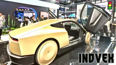 Elon Musk Confronts Crucial Deadlines in a Pivotal Year for Tesla