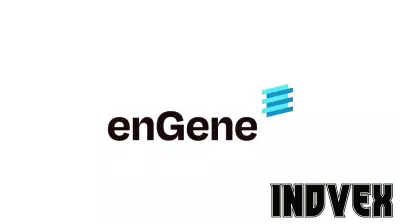 enGene Holdings Inc. Releases Financial Results for Q1 2025