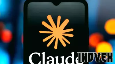 Engineer Discusses the Limitations of Vibe Coding in AI Development