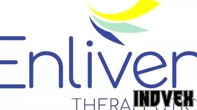 Enliven Therapeutics Reports First Quarter Financial Results and Provides a Business Update