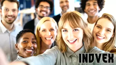Essential Strategies for Creating a Winning Team in Your Startup