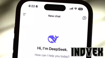 Essential Updates for Business Owners: DeepSeek and Emerging Technologies