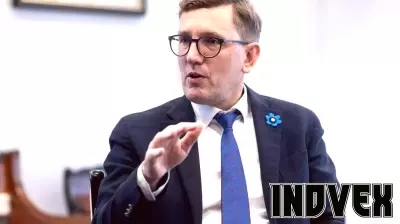 Estonia's Pioneering Role in the AI Revolution