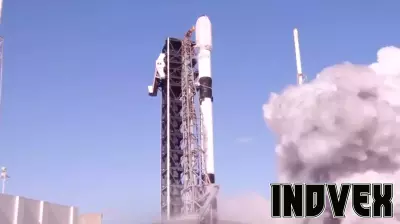 Ethical Concerns Arise Over Musk's Criticism of Competitors