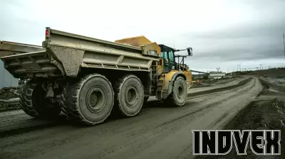 EU's New Safety Regulations Threaten Cobalt Industry, Warns Business Sector