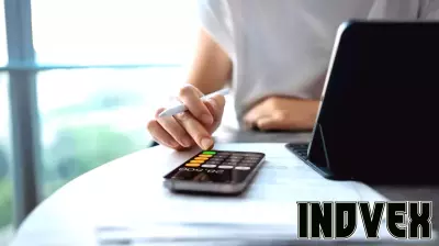 Evaluating Quicken: A Comprehensive Tool for Business and Personal Finance