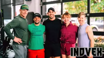 Exciting Developments for Morgan Junction's Upcoming Business