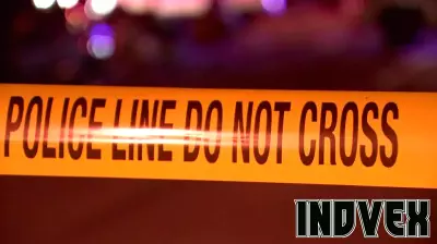 Explosion in Strawberry Mansion Business Causes ATM Damage