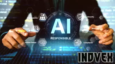 FDA clears AI software for flagging signs of vascular disease