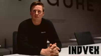 Figure AI Sees Surge in Applications, But Only a Few Make the Cut