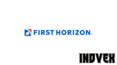 First Horizon's CFO Recognized Among Super Women in Business for 2025