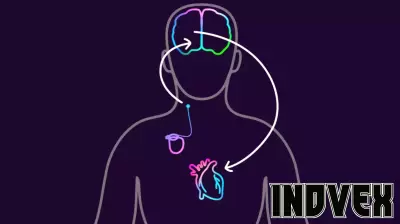 First patient enrolled in massive heart failure trial