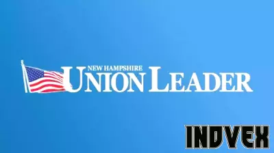 Fiscal Policy Institute: BET tax cut would fail to spur business growth