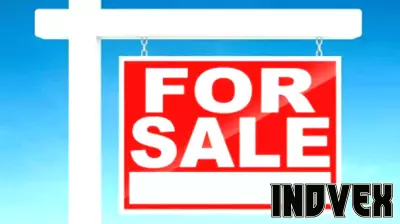Former Restaurant Property on County Line Road Hits the Market