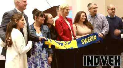 Frisco to welcome international visitors for FIFA World Cup