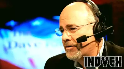 From Dream to Dilemma: Family Struggles with Overwhelming Debt