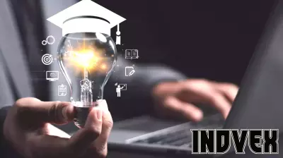 From Knowledge to Leadership: Harvard Business Impact on Future of MBA Education in Kazakhstan