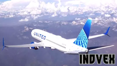 From Park City to Boulder and Beyond, United for Business Keeps Festivals and Productions Moving With Travel Solutions