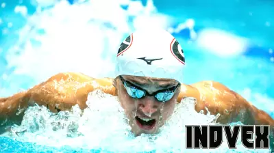 Georgia Handles Business with In-State Emory at Home with Senior Day Sweep